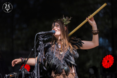 20250815-006-Itinera-TR.jpg
