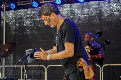 20250815-001-Mystiknot-TR.jpg