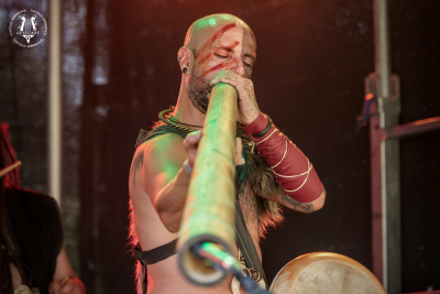 20250815-006-Mystiknot-TR.jpg
