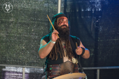 20250815-009-Mystiknot-TR.jpg