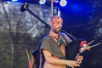 20250815-002-Mystiknot-TR.jpg
