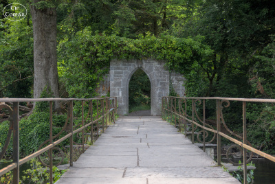20250622-008-IRL2025-Cong-TirTomas.jpg