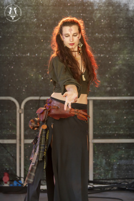 20250815-005-Mystiknot-TR.jpg