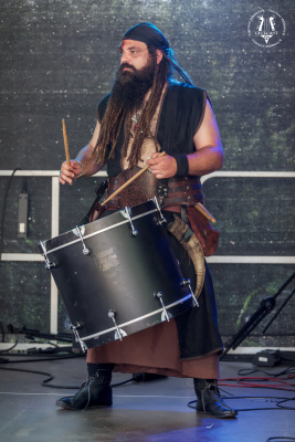 20250815-004-Mystiknot-TR.jpg