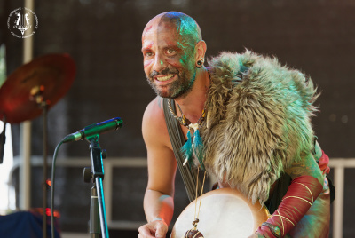 20250815-008-Mystiknot-TR.jpg