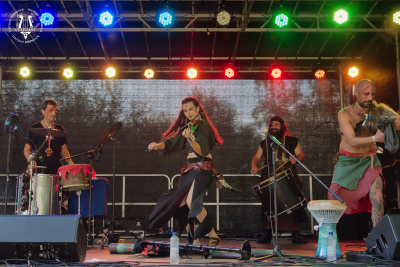 20250815-010-Mystiknot-TR.jpg