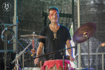 20250815-013-Mystiknot-TR.jpg
