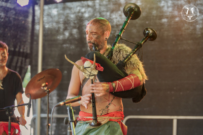 20250815-011-Mystiknot-TR.jpg