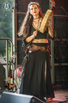 20250815-012-Mystiknot-TR.jpg