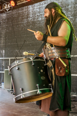20250815-016-Mystiknot-TR.jpg