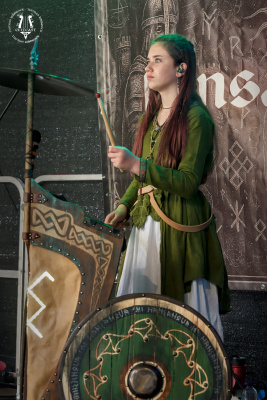 20250815-009-Hansanova-TR.jpg