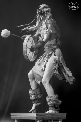 20250731-005-Eihwar-TirTomas.jpg