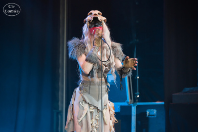 20250731-013-Eihwar-TirTomas.jpg