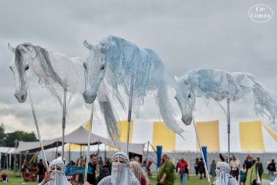 20250731-001-Windhorses-TirTomas.jpg