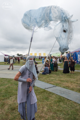 20250731-003-Windhorses-TirTomas.jpg