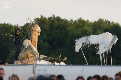 20250731-013-Windhorses-TirTomas.jpg
