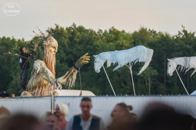 20250731-012-Windhorses-TirTomas.jpg