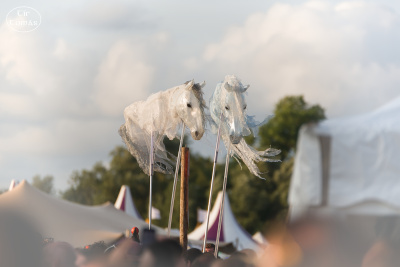 20250731-007-Windhorses-TirTomas.jpg