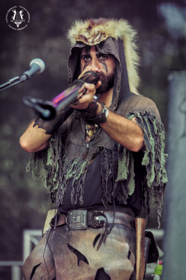 20250815-002-Daridel-TR.jpg