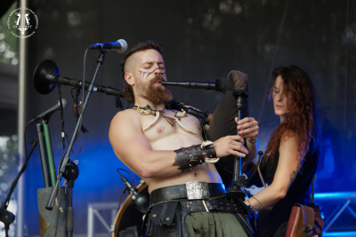 20250815-007-Daridel-TR.jpg