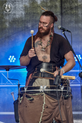 20250815-006-Daridel-TR.jpg