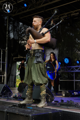 20250815-003-Daridel-TR.jpg