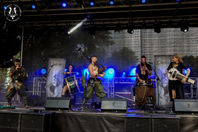20250815-005-Daridel-TR.jpg