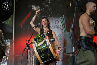 20250815-011-Daridel-TR.jpg
