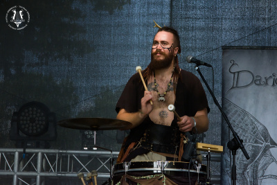 20250815-010-Daridel-TR.jpg