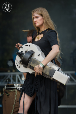 20250815-012-Daridel-TR.jpg