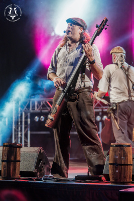 20250815-008-Cobblestones-TR.jpg