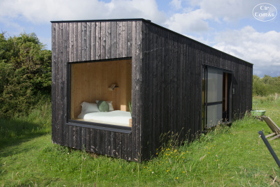 20250622-001-IRL2025-Burren Nature Sanctuary-TirTomas.jpg