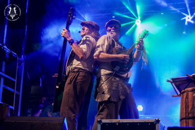 20250815-014-Cobblestones-TR.jpg