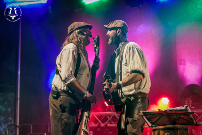 20250815-012-Cobblestones-TR.jpg