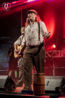20250815-015-Cobblestones-TR.jpg