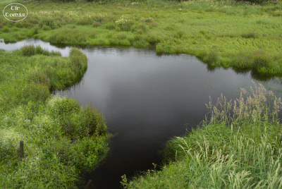 20250623-003-IRL2025-Disappearing Lake-TirTomas.jpg