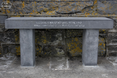 20250623-002-IRL2025-Ballyvaughan-TirTomas.jpg