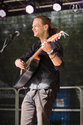20250816-004-The Highland Sell-Outs-TR.jpg