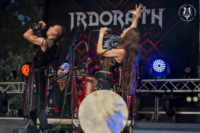 20250816-003-Irdorath-TR.jpg