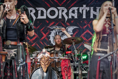 20250816-009-Irdorath-TR.jpg
