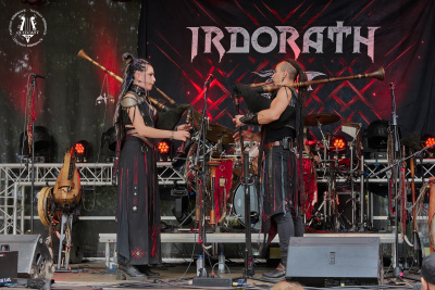 20250816-018-Irdorath-TR.jpg