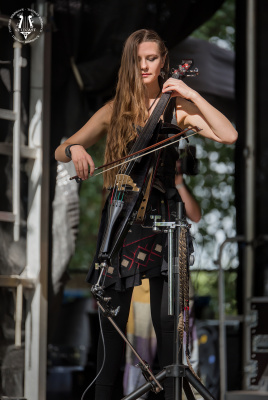 20250816-019-Irdorath-TR.jpg