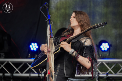 20250816-021-Irdorath-TR.jpg