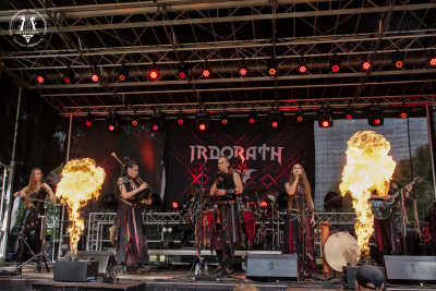 20250816-020-Irdorath-TR.jpg