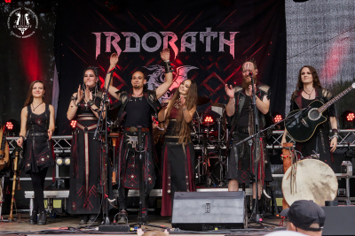 20250816-025-Irdorath-TR.jpg