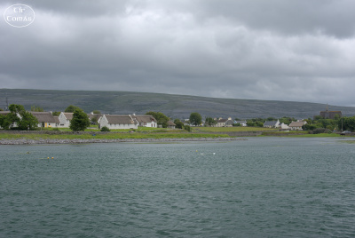 20250623-003-IRL2025-Ballyvaughan-TirTomas.jpg