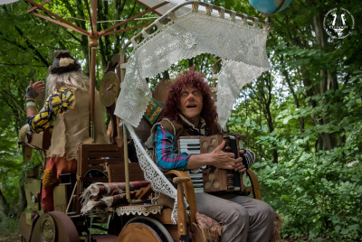 20250816-005-Hymp Hamp Theater-TR.jpg
