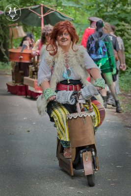 20250816-001-Hymp Hamp Theater-TR.jpg