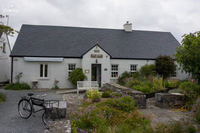 20250623-001-IRL2025-Ballyvaughan-TirTomas.jpg