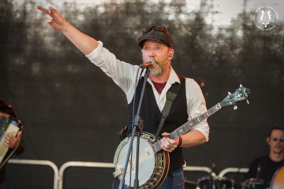 20250816-007-McScallywag-TR.jpg